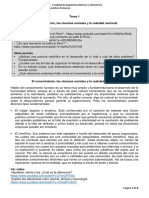 Clase 1 - BRN01 - FIEE - 2022 - Teoría de RRNN PDF