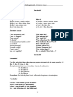 Curs-Rapid-De-Germana 10