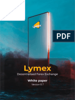 Lymex WP EN V0.7