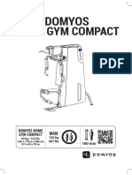 1 en HG Compact Manual