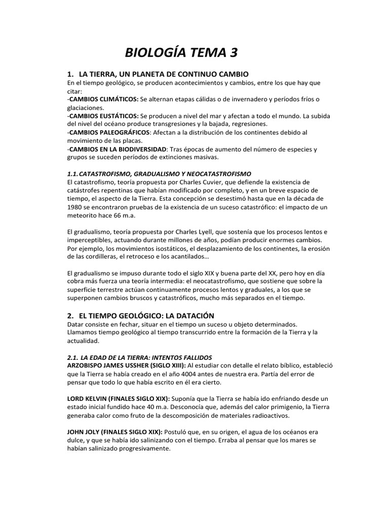 biologia-tema-3-pdf-estrato-f-sil