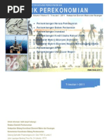 Download Booklet Laporan Triwulan 1 2011 Final 2 by fantau SN61509648 doc pdf