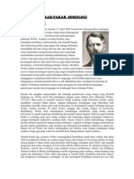 Download BIOGRAFI PAKAR sosiologi by Dhova Muhammad SN61509728 doc pdf