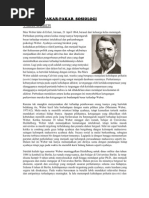 Download BIOGRAFI PAKAR sosiologi by Dhova Muhammad SN61509728 doc pdf