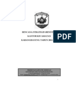 Download Renstra Kec Karangrayung Tahun 2011-2016 by jacksryant SN61509775 doc pdf