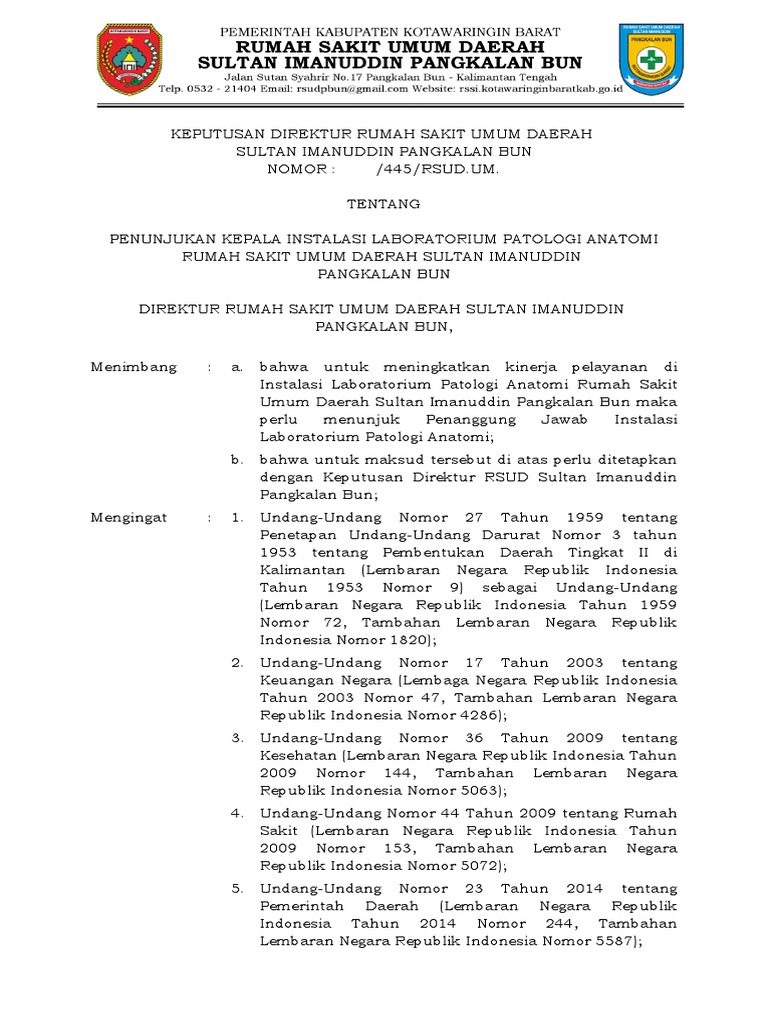 sk-penanggung-jawab-instalasi-laboratorium-patologi-anatomi-pdf