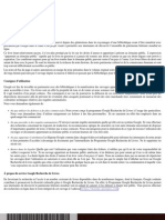 Considérations_sur_la_doctrine_et_l_esp