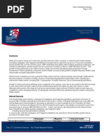 Download India Print and Publishing Industry by mramkrsna SN6150990 doc pdf