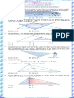 Geom y Trigo (Semana 09 Ciclo 2022 II)