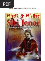 Download ILMU TASHAWUF by Awal Aryawan SN61510024 doc pdf