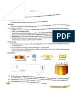 Physics Activity