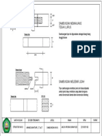 Sambungan Kayu 3