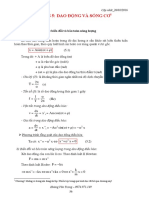 Vat - Li - Dai - Cuong - 1 - Co-Nhiet - Chuong 5