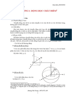 Di HC Quc Gia Ha Ni TRNG Di HC K-Chuong 1