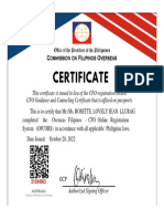 Temporary_Certificate_10.28.22