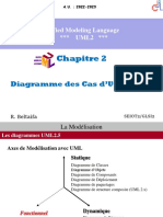 Chapitre2_Cours_UML2_2022_2023