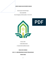 DHOROF ZAMAN DA-WPS Office(1) (1)