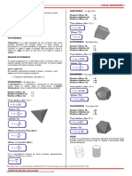 7solid Geometry OC PDF