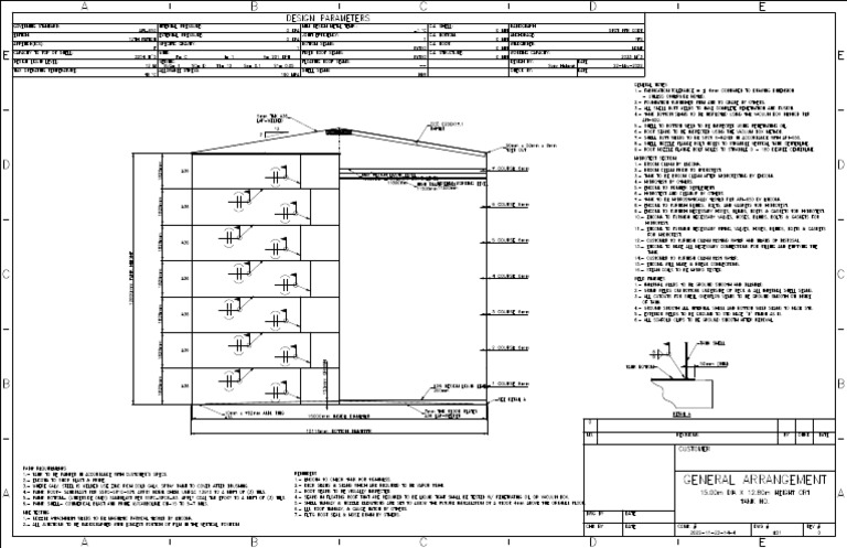 GA | PDF