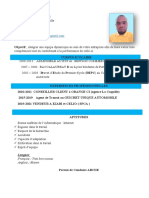 CV Diguiny Paul-Marie - Copie