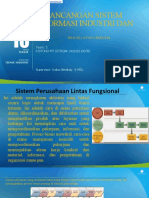 TB 2_PPT_KELOMPOK 5_IDN_Teori