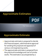 Approximateestimate 200713090343