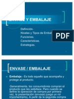 7.embalaje y Etiquetasalumnos