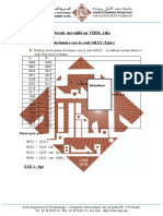 Ex VHDL