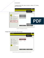 SPSS Aktywacja