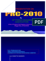 prc 2010