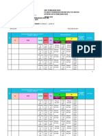 TAPAK DATA PEMULIHAN KHAS HUSEL TAHAP 1 Edited 10 Mac 2020