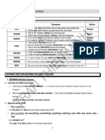 Grammar 8 Relative Clauses