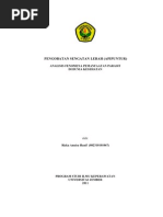 Download PARASIT APISTERAPI by Rizka Annisa Sugiyono SN61511107 doc pdf