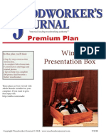WJ190-Wine-Presentation-Box