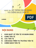 CHƯƠNG 4.vix