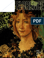 Ragghianti C.L. (Ed.) - Uffizi, Florence - Great Museums of The World