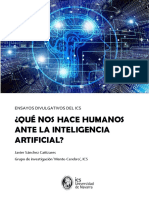 Transhumanismo1