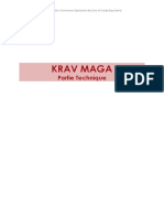 KravMaga_Reglementation-Grades-CSDGE_2014