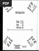 Sténographie Duployé | PDF