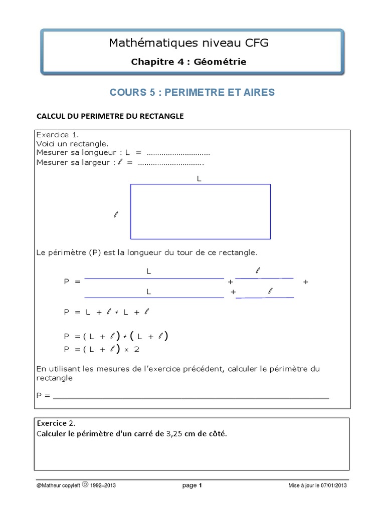 math-matiques-niveau-cfg-cours-5-perimetre-et-aires-pdf-g-om-trie
