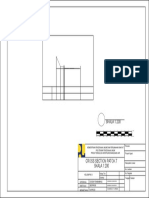 Cross Section Ppu Patok 7