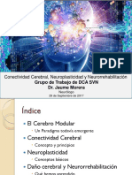 Conectividad Cerebral Neuroplasticidad y Neurorrehabilitación (PDFDrive)