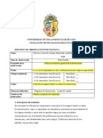 Plantilla Informe Práctica 2