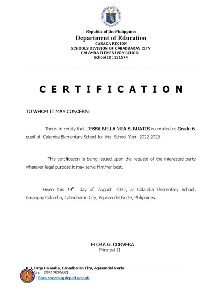 certification-of-enrollment-pdf