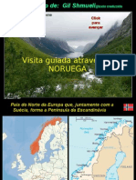 NORUEGA