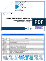 RPT T2 PM 2021 Smktar Penjajaran 2021