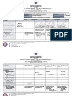 DLL Esp-1 Q1 W2