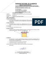 Informe57A, Brigada 10