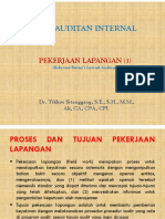 TM 6. 112 - 20221024064459 - 06 Pekerjaan Lapanan I - UTS (24102022)