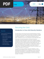 Grid_Security_Solution_Brief